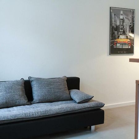 Trending Apartment Відень Екстер'єр фото