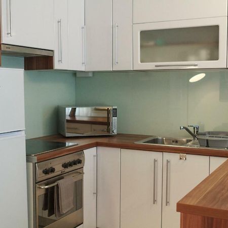 Trending Apartment Відень Екстер'єр фото