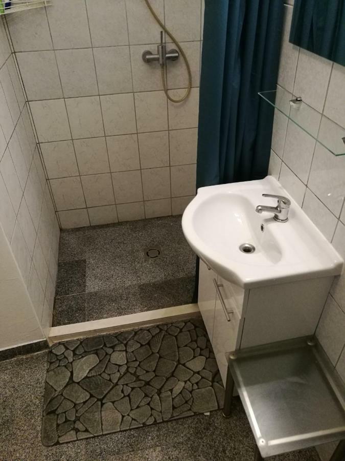Trending Apartment Відень Екстер'єр фото