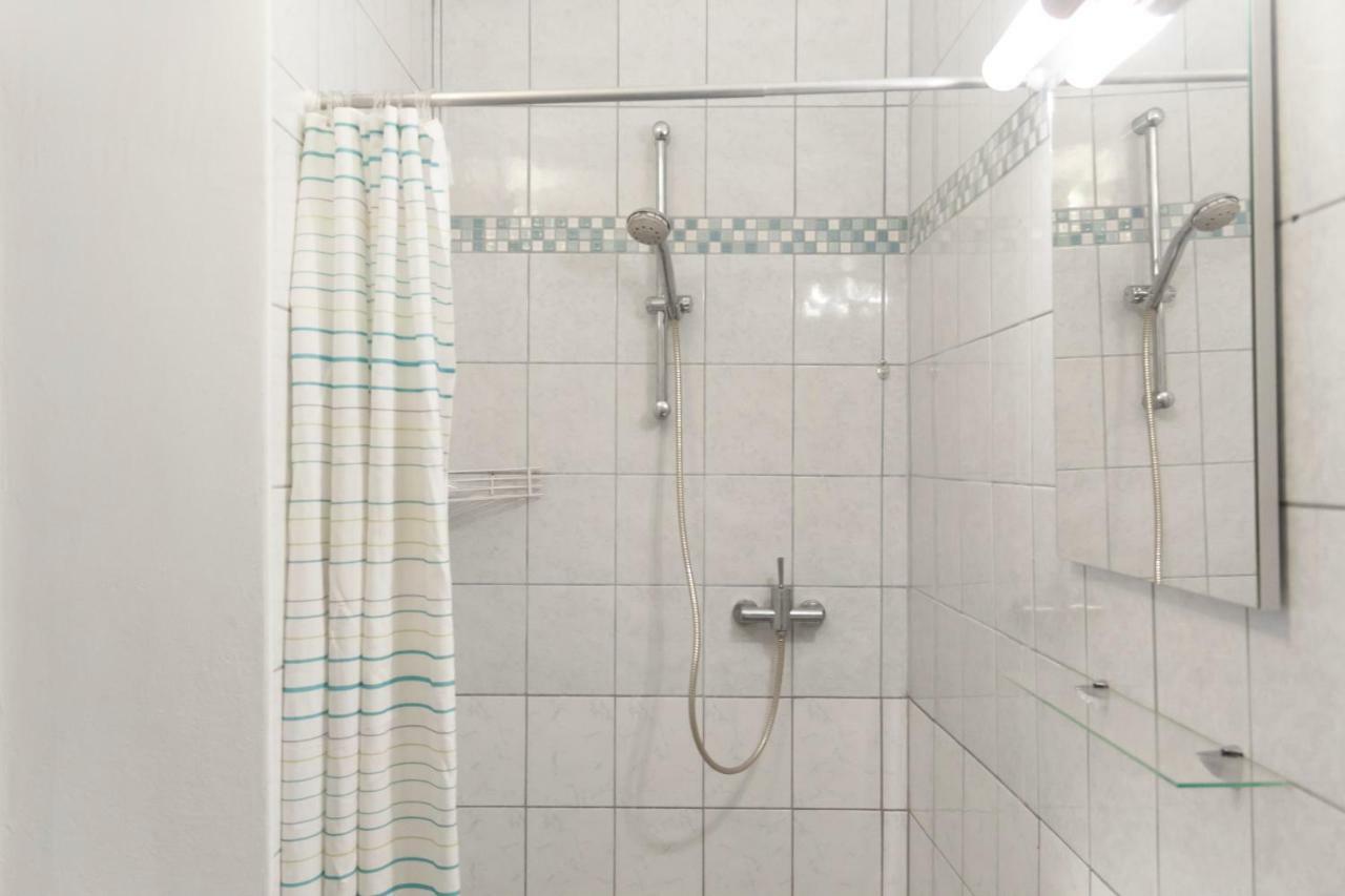 Trending Apartment Відень Екстер'єр фото