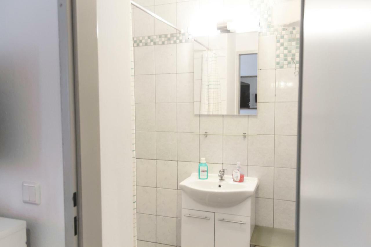Trending Apartment Відень Екстер'єр фото