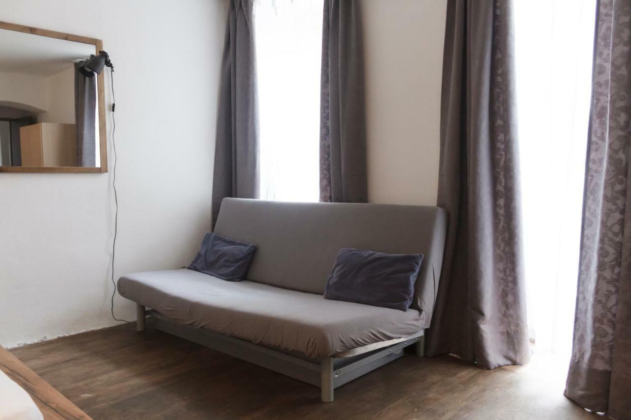 Trending Apartment Відень Екстер'єр фото