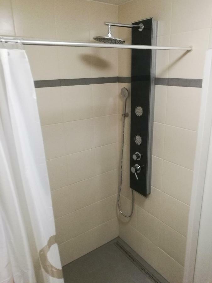Trending Apartment Відень Екстер'єр фото
